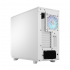 Корпус без БЖ Meshify 2 RGB Білий c заг. склом Meshify 2 RGB White TG Clear t Fractal Design (FD-C-MES2A-08)