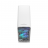 Корпус без БЖ Torrent RGB білий з заг. склом Torrent RGB White TG clear tin Fractal Design (FD-C-TOR1A-07)