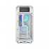 Корпус без БЖ Torrent RGB білий з заг. склом Torrent RGB White TG clear tin Fractal Design (FD-C-TOR1A-07)