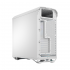 Корпус без БЖ Torrent RGB білий з заг. склом Torrent RGB White TG clear tin Fractal Design (FD-C-TOR1A-07)