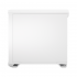 Корпус без БЖ Torrent RGB білий з заг. склом Torrent RGB White TG clear tin Fractal Design (FD-C-TOR1A-07)