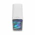 Корпус без БЖ Torrent Compact RGB білий з заг. склом Torrent Compact RGB White TG c Fractal Design (FD-C-TOR1C-05)