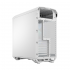 Корпус без БЖ Torrent Compact RGB білий з заг. склом Torrent Compact RGB White TG c Fractal Design (FD-C-TOR1C-05)