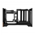 Корпус Fractal Design Terra Graphite (FD-C-TER1N-01)