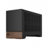 Корпус Fractal Design Terra Graphite (FD-C-TER1N-01)