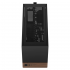 Корпус Fractal Design Terra Graphite (FD-C-TER1N-01)