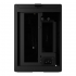Корпус Fractal Design Terra Graphite (FD-C-TER1N-01)