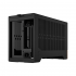 Корпус Fractal Design Terra Graphite (FD-C-TER1N-01)