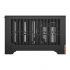 Корпус Fractal Design Terra Graphite (FD-C-TER1N-01)