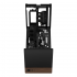 Корпус Fractal Design Terra Graphite (FD-C-TER1N-01)