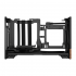 Корпус Fractal Design Terra Graphite (FD-C-TER1N-01)