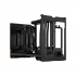 Корпус Fractal Design Terra Graphite (FD-C-TER1N-01)