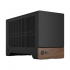 Корпус Fractal Design Terra Graphite (FD-C-TER1N-01)
