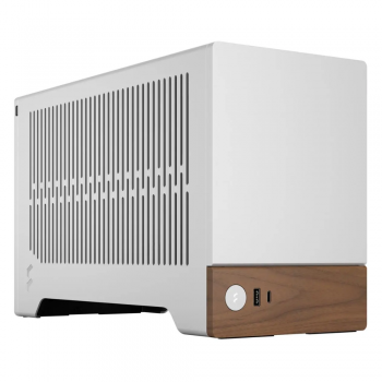 Корпус Fractal Design Terra Silver (FD-C-TER1N-02)