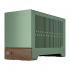 Корпус Fractal Design Terra Jade (FD-C-TER1N-03)