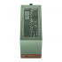 Корпус Fractal Design Terra Jade (FD-C-TER1N-03)