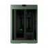 Корпус Fractal Design Terra Jade (FD-C-TER1N-03)