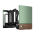 Корпус Fractal Design Terra Jade (FD-C-TER1N-03)