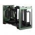 Корпус Fractal Design Terra Jade (FD-C-TER1N-03)