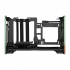 Корпус Fractal Design Terra Jade (FD-C-TER1N-03)