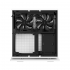 Корпус без БЖ Ridge білий Ridge White mITX PCIe 4.0 Fractal Design (FD-C-RID1N-12)