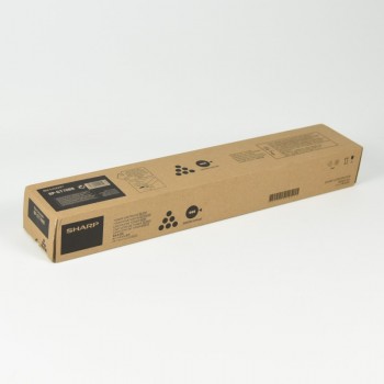 Картридж BPGT70BB SHARP