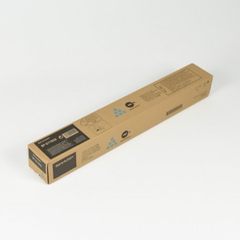 Картридж BPGT70CB SHARP