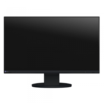 Монітор EIZO (EV2490-BK)