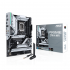 Материнська плата Asus Prime Z790-A WIFI Socket 1700