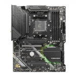 Материнська плата MSI MAG B550 TOMAHAWK MAX WIFI