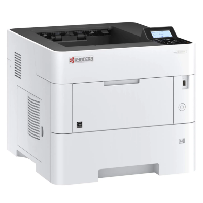 Принтер Kyocera PA4500x (110C0Y3NL0)
