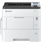 Принтер Kyocera PA5500x (110C0W3NL0)