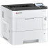 Принтер Kyocera ECOSYS PA6000x (110C0T3NL0)