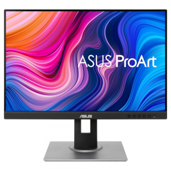 Монітор ASUS PA278QV (90LM05L1-B03370)