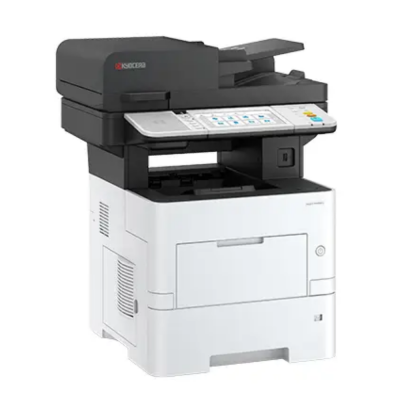 БФП Kyocera ECOSYS MA5500ifx (110C0Z3NL0)