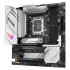 Материнська плата ASUS ROG STRIX B760-G GAMING WIFI