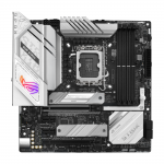 Материнська плата ASUS ROG STRIX B760-G GAMING WIFI