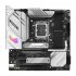 Материнська плата ASUS ROG STRIX B760-G GAMING WIFI