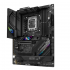 Материнська плата ASUS ROG STRIX B760-F GAMING WIFI