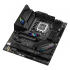 Материнська плата ASUS ROG STRIX B760-F GAMING WIFI