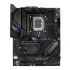 Материнська плата ASUS ROG STRIX B760-F GAMING WIFI