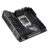 Материнська плата ASUS ROG STRIX B760-I GAMING WIFI