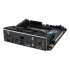 Материнська плата ASUS ROG STRIX B760-I GAMING WIFI