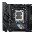 Материнська плата ASUS ROG STRIX B760-I GAMING WIFI
