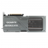 Відеокарта GeForce RTX4070 12Gb GAMING OC GigaByte GV-N4070GAMING OC-12GD