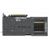 Відеокарта GeForce RTX4070 12Gb EAGLE OC GigaByte GV-N4070EAGLE OC-12GD