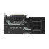 Відеокарта GeForce RTX4070 12Gb WINDFORCE OC GigaByte GV-N4070WF3OC-12GD