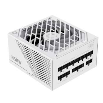 Блок живлення 850W, 80 Gold,fan 120mm,fully mo dular GX-850 PRO WT (3.0 PCIe5.0) GAMEMAX (GX-850 PRO WT (ATX3.0 PCIe5.0))