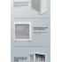 Корпус GAMEMAX M60 mini-ITX White