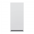 Корпус GAMEMAX M60 mini-ITX White